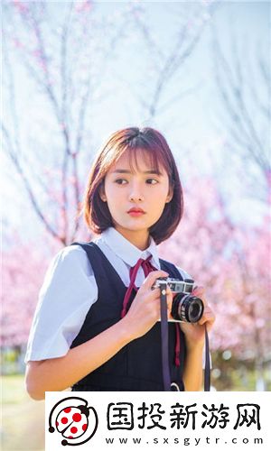 7x7x7x7x任意燥cjwico中文版