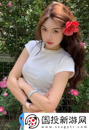 亞歐mv洲高清磚嗎磚專區(qū)國(guó)語版