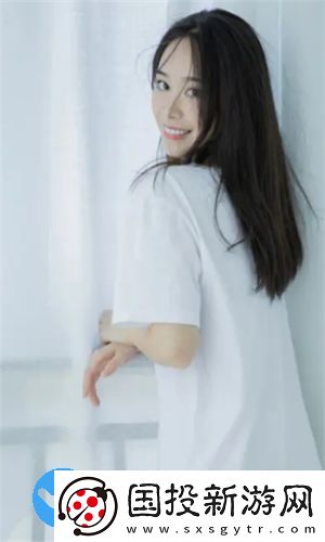 成品人視頻免費看100部高清情趣版