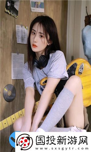 喵趣漫畫免費(fèi)入口閱讀