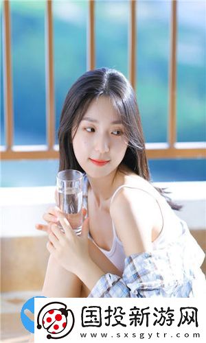 MX動漫最新版本2024