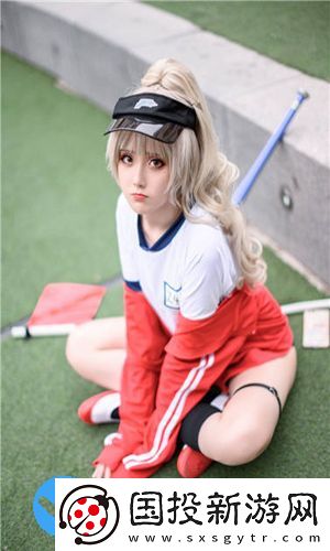 my牢記十個地址永不失聯(lián)