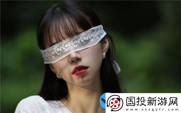 成長人版抖音免費(fèi)入口獨(dú)享版