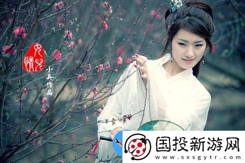 免費無限看撲克經(jīng)典版