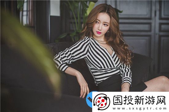 91成年版視頻app下載安裝日韓版