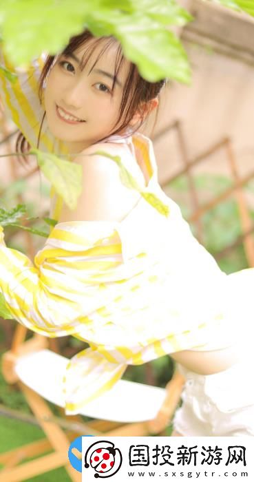 國精產(chǎn)品99永久免亞精一區(qū)一區(qū)-國精產(chǎn)品99永久免亞精一區(qū)一區(qū)無限版v9.3.5