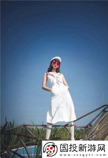 成品片α直接進(jìn)入入口視頻版