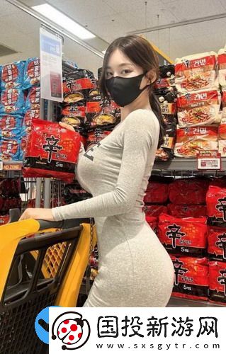 在線觀看視頻的免費(fèi)網(wǎng)站ppt無限制版