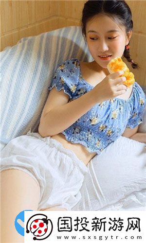 恒星視頻安卓最新版