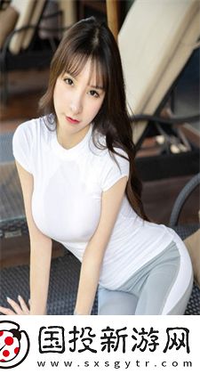 秘密網(wǎng)三秒自動(dòng)進(jìn)入