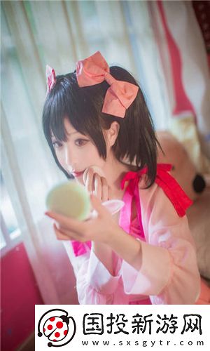 x7x7x7x7任意槽2023進(jìn)口無卡頓版