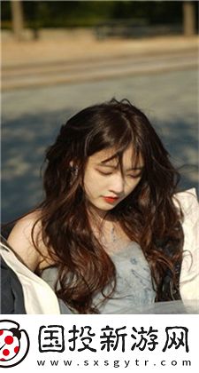 國(guó)精產(chǎn)品99永久一區(qū)一區(qū)舊版福利版