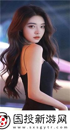 proburn免費(fèi)在線觀看-proburn免費(fèi)在線觀看無卡頓流暢版v9.3.5