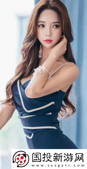 b站全國免費入口不收費