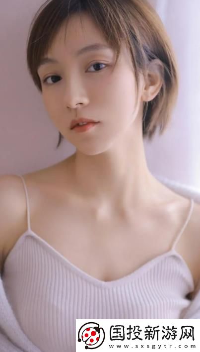 91成人免費(fèi)看入口