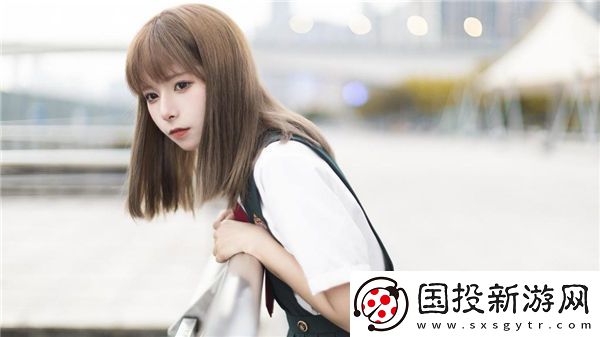 成品人視頻免費看100部永久版