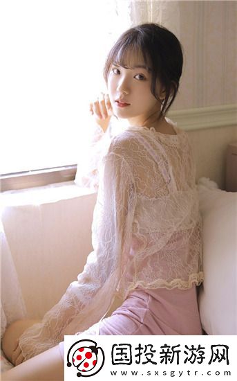 免費(fèi)中日無磚碼永久一精品傳媒版