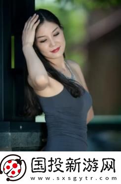 夜晚無人區(qū)免費玩的游戲