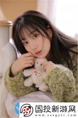 在線免費(fèi)觀看免費(fèi)版b站無需下載正式版