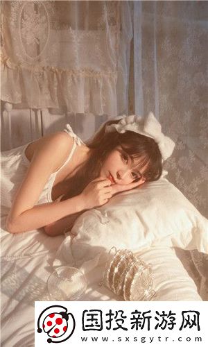 成品人視頻免費(fèi)看100部輕量版