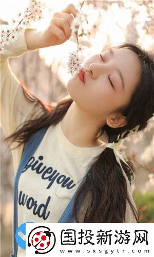 huluua葫蘆娃v2.12