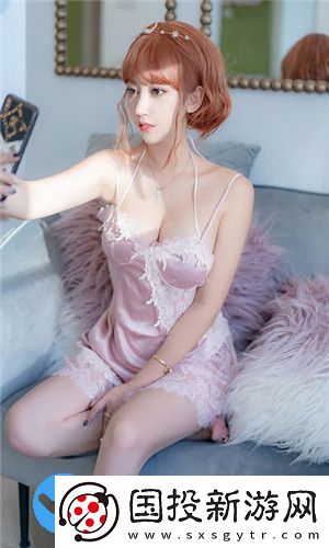 成品片a直接觀看入口-成品片a直接觀看入口清爽版v8.0.7