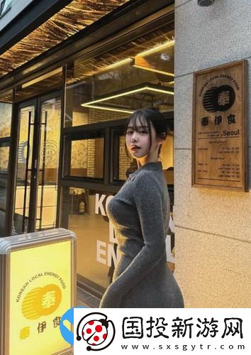 中日無磚碼永久一精品免費(fèi)精選版