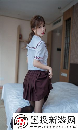 100款app黃app入口免費(fèi)原創(chuàng)版