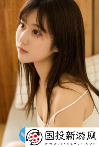 薰衣草秘密研究入口-薰衣草秘密研究入口免升級版v3.8.0