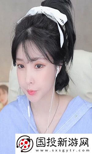 成品片a直接觀看入口無限版