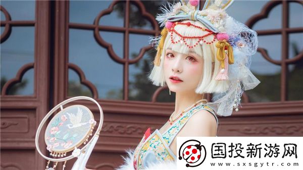 夜里18款禁用b站網(wǎng)站不限次數(shù)版