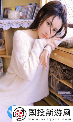 野花高清免費觀看完整版