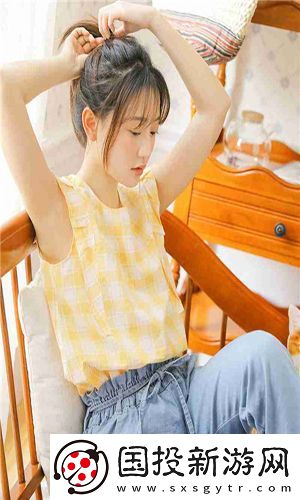 中韓亂幕日產(chǎn)無(wú)線碼一區(qū)永久地址版