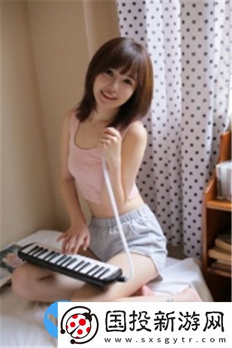 91成品人入口免費(fèi)無(wú)限看日韓版