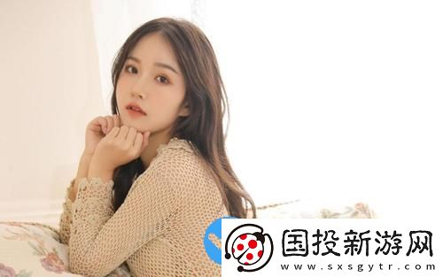 國精一二三產(chǎn)品區(qū)別在直播版