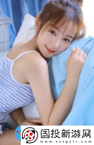 國精產(chǎn)品w灬源碼1h855c