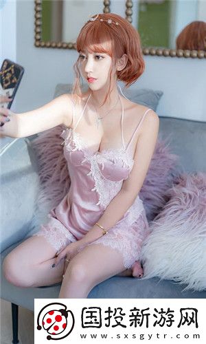 櫻花水蜜桃視頻無(wú)遮擋版