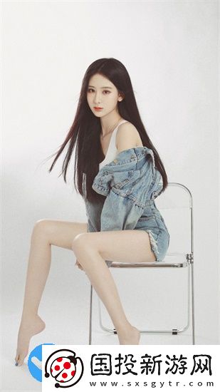 蜜桃成品人視頻免費入口華語版