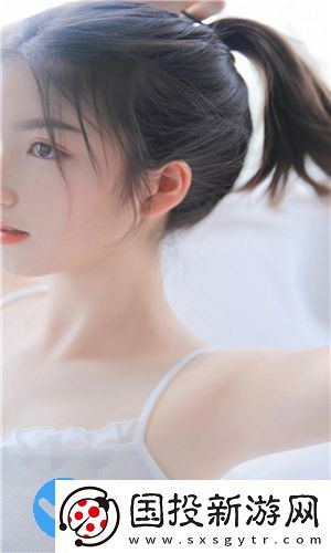 星空丶天美丶?jí)艋秘紴貘fmv網(wǎng)頁