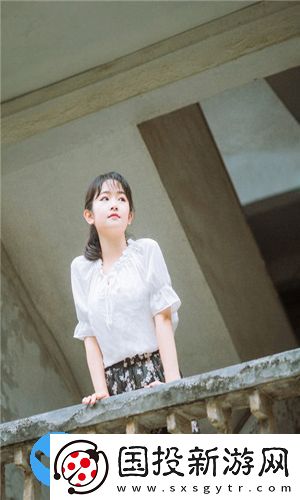 三秒自動跳轉(zhuǎn)入口免費