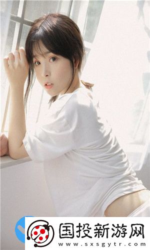 秘密入口已滿18