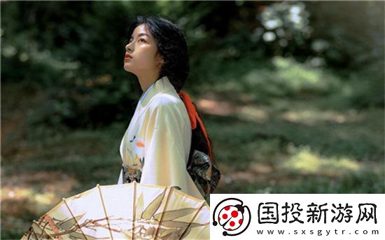 18歲看黃禁用免費a入口直播版