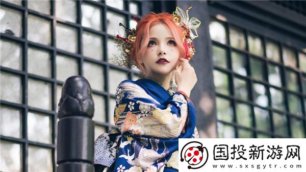 日產(chǎn)歐產(chǎn)美韓電影系列區(qū)別推薦版