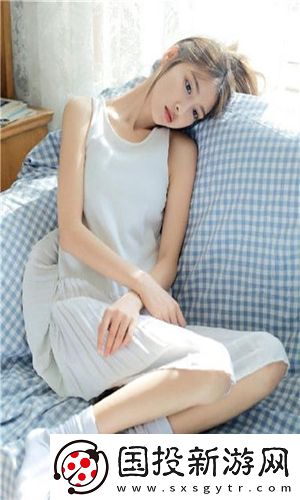 無人區(qū)6電影免費(fèi)入口專區(qū)版