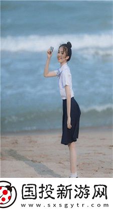 iphone私人網(wǎng)址-iphone私人網(wǎng)址激情版v6.7.5