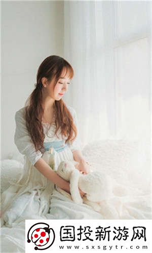 成品人視頻wn免費(fèi)觀看去廣告版