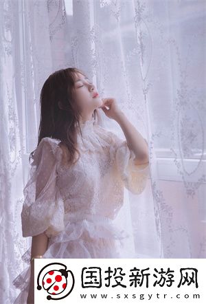 國精產(chǎn)品滿18歲在線入口亂傳媒版