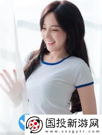 60分鐘激勵(lì)短片高清日劇免費(fèi)