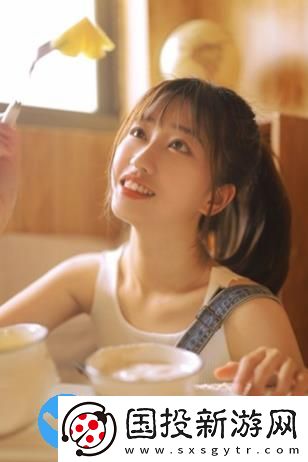 國精產(chǎn)品99永久免亞精一區(qū)一-國精產(chǎn)品99永久免亞精一區(qū)一未限制次數(shù)版v5.4.2