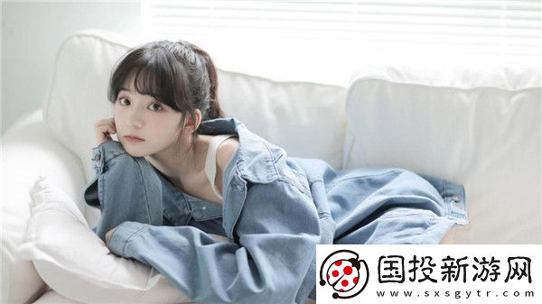 92草莓產(chǎn)區(qū)智能版